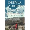 Eight Feet in the Andes: Travels with a Mule in Unknown Peru