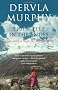 Eight Feet in the Andes: Travels with a Mule in Unknown Peru