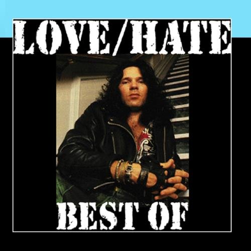 Love/Hate - Best of - Zortam Music