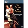 She Stoops to Conquer - Goldsmith / National Theatre
