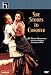 She Stoops to Conquer [DVD] [Import]でAmazonアフィリエイトツール