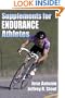 Supplements for Endurance Athletes