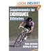Supplements for Endurance Athletes