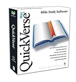 Quickverse Essentials (Mac)
