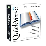 Quickverse Essentials (Mac) by Avanquest