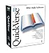 Quickverse Essentials (Mac)