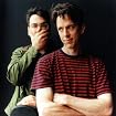 They Might Be Giants