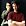 They Might Be Giants