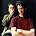 They Might Be Giants