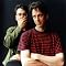 They Might Be Giants
