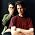 Thumbnail image of They Might Be Giants