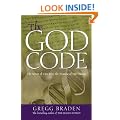 The God Code