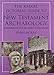 The Kregel Pictorial Guide to New Testament Archaeology: An Exploration of the History and Culture of the World Jesus Knew
