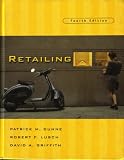 Retailing