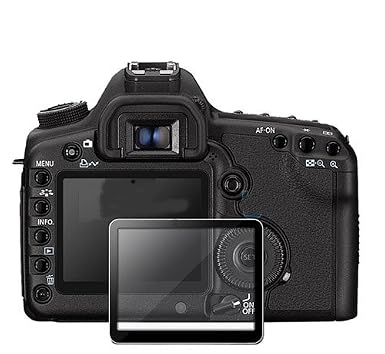 http://ecx.images-amazon.com/images/I/51cFK4rWrDL._SX385_.jpg