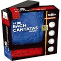 The Rias Bach Cantatas Project