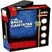 The Rias Bach Cantatas Project