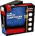 The RIAS Bach Cantatas Project Berlin 1949 - 1952