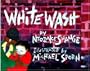 Whitewash