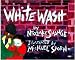 Whitewash