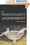 The Nonviolent Atonement