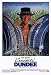 Crocodile Dundee Movie Poster (27 x 40 Inches - 69cm x 102cm) (1986) -(Paul Hogan)(Linda Kozlowski)(John Meillon)(David Gulpilil)(Mark Blum)
