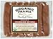 Uncured Organic Beef Hot Dogs