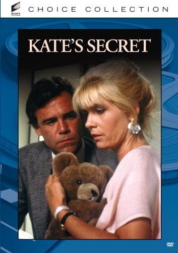 Kate's Secret