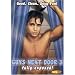 Guys Next Door Vol. 3