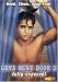 Search : Guys Next Door Vol. 3