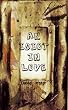 An Idiot in Love (a laugh out loud romantic comedy)
