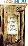 An Idiot in Love (a laugh out loud ro...