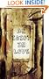 An Idiot in Love (a laugh out loud romantic comedy)