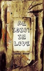 An Idiot in Love