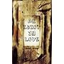 An Idiot in Love (a laugh out loud romantic comedy&hellip by David Jester