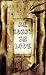An Idiot in Love (a laugh out loud romantic comedy)