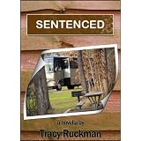 Sentenced (A Dangerous Games Mystery)