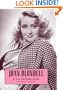 Joan Blondell: A Life between Takes (Hollywood Legends)