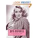 Joan Blondell: A Life between Takes (Hollywood Legends)