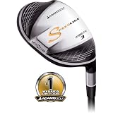 Adams Golf