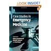 Case Studies in Emergency Medicine