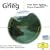 Grieg: Peer Gynt Suites Nos 1 & 2