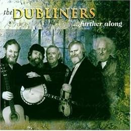 The Dubliners Photo 4