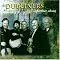The Dubliners Photo 4