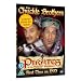 Chuckle Brothers Pirates Of The River Rother (Ltd Edition Eye Patch) [DVD]