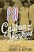 Caliban and the Yankees: Trinidad and the United States Occupation