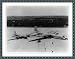 Historic Print (XL): The New Convair, XB-36 and B-29
