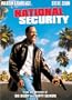 National Security