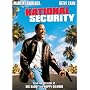 National Security