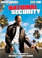 play video on Amazon Instant Video
